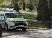 Под прикрытием пандемии: в Британии нашли кокаин в грузе медицинских масок