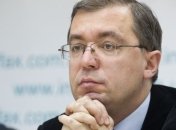 В ЕС понимают, что наивно ожидать и освобождения Тимошенко