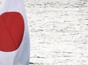 Япония намерена увеличить оборонные расходы на 2%