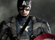 Marvel выпустит 2 новых фильма