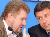 Бондаренко: Выборы показали, что Киевсовет станет оппозиционным 