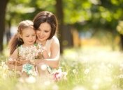 Ребенок плохо говорит: советы родителям