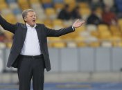 Маркевич: Шансы 40 на 60 в пользу "Наполи"