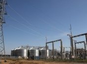 В Украине завтра вступит в силу закон о создании регулятора на энергетическом рынке