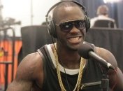 Чемпион мира в супертяжелом весе вернется в ринг 13 июня