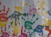 В детском садике Киева обнаружили кишечную палочку и стафилококк