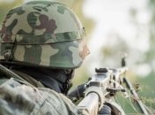 ЗСУ знову зазнали втрат на Донбасі через обстріли бойовиків