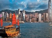 Археологи нашли древнейший морской артефакт