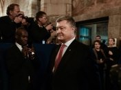 Украина не допустит использование "Северного потока-2"