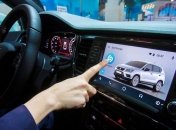 Водители автомобиля марки SEAT смогут с легкостью находить любимые песни 