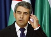 Болгария борется с самоубийствами