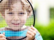 Родительская дилемма: полная занятость или свободное время у ребенка