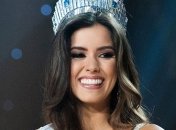 Сногсшибательные победительницы "Мисс Вселенная": как менялись идеалы красоты (Фото)