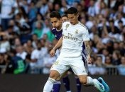 У него проблемы с головой: врач сборной Колумбии обвинил главную звезду команды