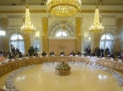 Одиннадцать стран G20 поддерживают действия США против Сирии