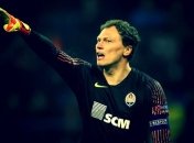 Игроки Шахтера проведут уроки физкультуры (Видео)
