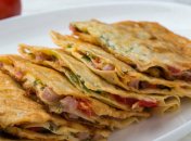 На хруст сбегутся даже соседи