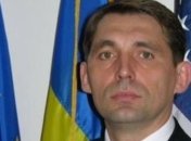 Украина и Литва обсудили организацию Международной конференции в Вильнюсе