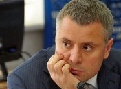 "Нафтогаз" отримав від "Газпрому" за транзит газу у грудні-лютому $578 млн