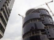 Озвучен объем ипотечных кредитов в Украине