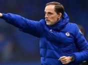 Главный тренер "Челси" продлил контракт с клубом