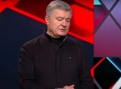 Порошенко сделал признание по поводу операции с «вагнеровцами»