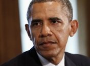 Барак Обама заявил о необходимости военной акции в Сирии