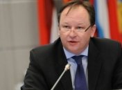 Украина напомнила РФ в ОБСЕ о формуле "25 на 25" в обмене пленными