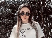 Kler представила новый клип на песню "Тiкай" (Видео)