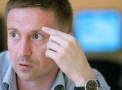 Данилюк: Реформа по дерегуляции будет закончена в ближайшие месяцы