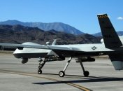 Долетят до Севастополя: США разместят беспилотники в Румынии