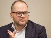 Законопроект о защите культурных ценностей: комментарий Бородянского