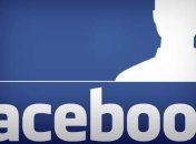 Facebook впервые опередил VK по количеству пользователей в Украине