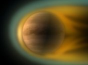 Ученые узнали новый факт о Венере