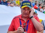 Брынзак: Мы радуемся, что сейчас коллектив единый