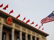 Торговые войны: Китай предупредил США