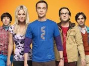 Сериал "Теория большого взрыва" продлили еще на два сезона