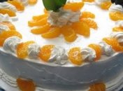 5 вещей, которые тебе нужно знать сегодня