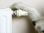 В КГГА рассказали, почему часть Киева остается без тепла