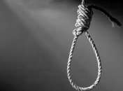 Россиянин покончил с собой в прямом эфире во "ВКонтакте"