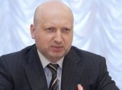 Турчинов назвал инициаторов запрета ВКонтакте и Одноклассников