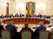 Санкции в результате решений СНБО являются дезинтегрирующим фактором и подменяют правоохранительную функцию, - юрист