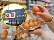 Названы способ определить пригодность продукта перед покупкой