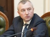 Требования оппозиции противоречат законодательству