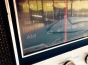 Представители "ИГИЛ" ворвались в вещание шведской радиостанции