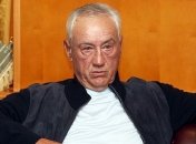 Стало известно, как будет действовать МВД, если Дыминский не вернется в Украину