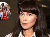 Нонна Гришаева сейчас