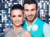 Больше, чем партнеры? Анна Ризатдинова пришла на светское событие с Александром Прохоровым