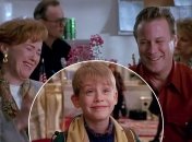 Кем на самом деле были родители Кевина?