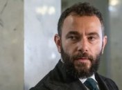 Исключение Дубинского из "Слуги народа": нардеп подготовил "ответку" сопартийцам 